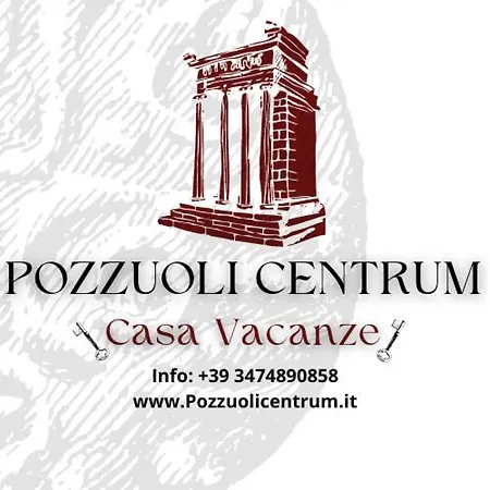 Centrum - Privato Nel Centro Storico Di 아파트 *